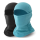 Balaclavas