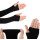 Arm Sleeves