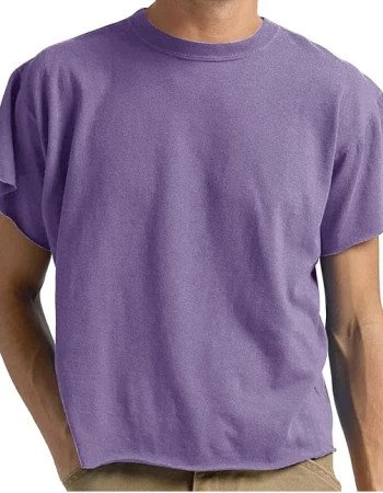 Men’s T-Shirts – Custom T-Shirt Manufacturer & B2B Supplier