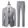 Men’s Blazers