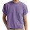 Men’s T-Shirts – Custom T-Shirt Manufacturer & B2B Supplier