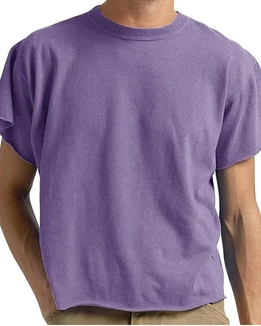 Men’s T-Shirts – Custom T-Shirt Manufacturer & B2B Supplier