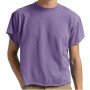 Men’s T-Shirts – Custom T-Shirt Manufacturer & B2B Supplier
