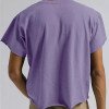 Men’s T-Shirts – Custom T-Shirt Manufacturer & B2B Supplier