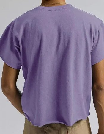 Men’s T-Shirts – Custom T-Shirt Manufacturer & B2B Supplier