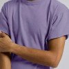 Men’s T-Shirts – Custom T-Shirt Manufacturer & B2B Supplier