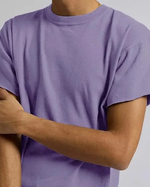 Men’s T-Shirts – Custom T-Shirt Manufacturer & B2B Supplier