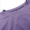 Men’s T-Shirts – Custom T-Shirt Manufacturer & B2B Supplier