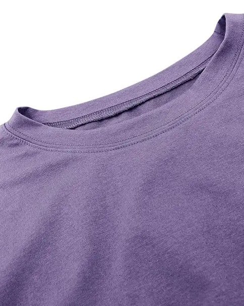 Men’s T-Shirts – Custom T-Shirt Manufacturer & B2B Supplier