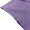 Men’s T-Shirts – Custom T-Shirt Manufacturer & B2B Supplier