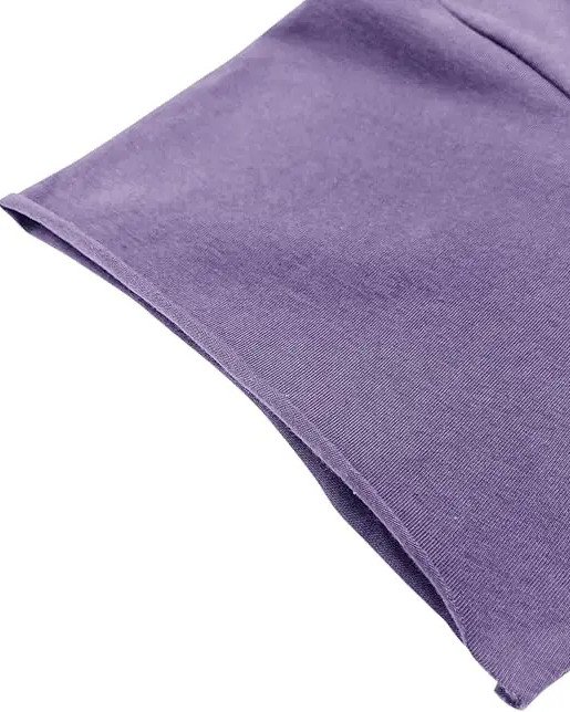 Men’s T-Shirts – Custom T-Shirt Manufacturer & B2B Supplier