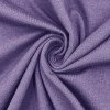 Men’s T-Shirts – Custom T-Shirt Manufacturer & B2B Supplier