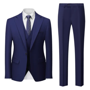 Blazers & Formal Jackets