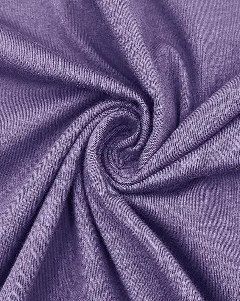 Men’s T-Shirts – Custom T-Shirt Manufacturer & B2B Supplier