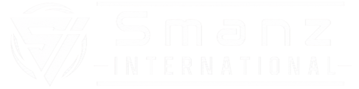 Smanz international