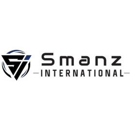 Smanz international